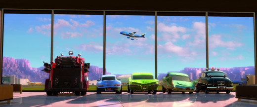 636593 (a): :3500x1455